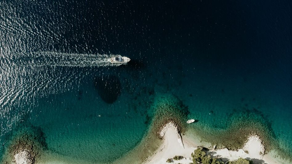 Dji 0118