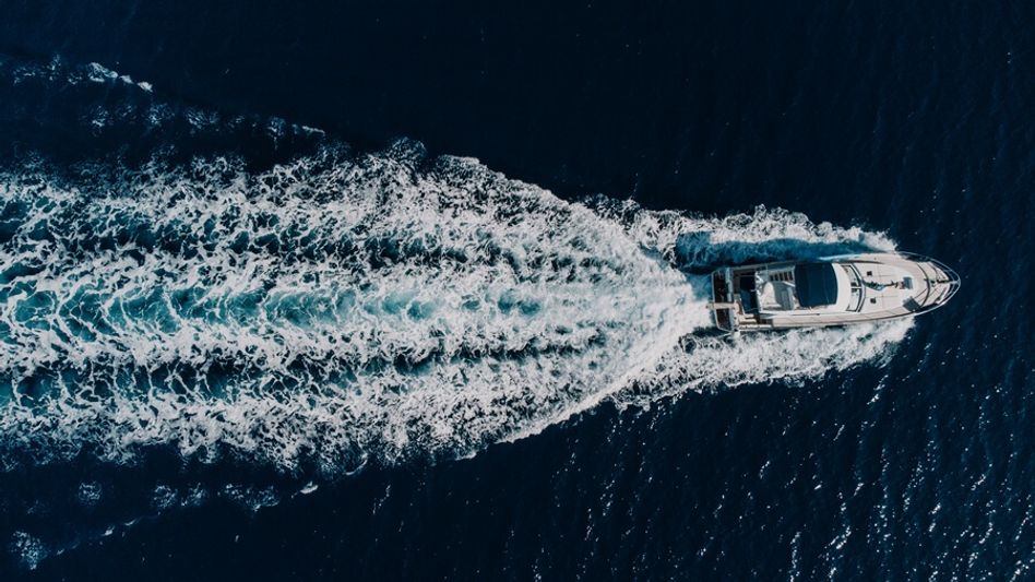Dji 0093