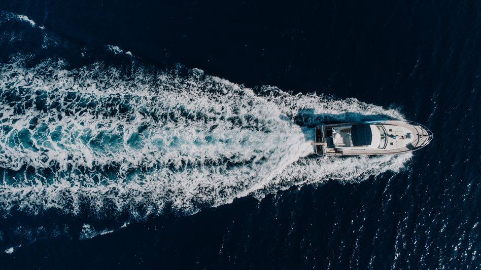 Dji 0092